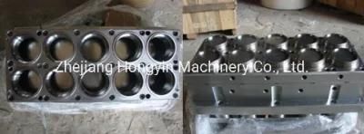 Plastic Cup Making Mould for Thermoforming Machine