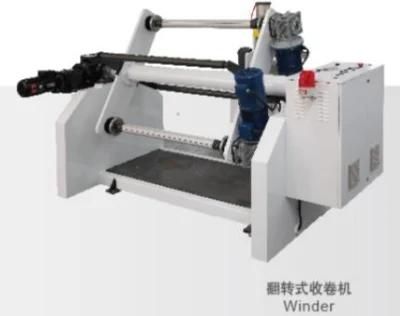 Pet Plastic Sheet Making Machine Plastic Machinery Plastic Extruder