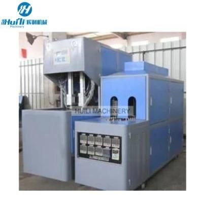 Drinking Water Making Machine