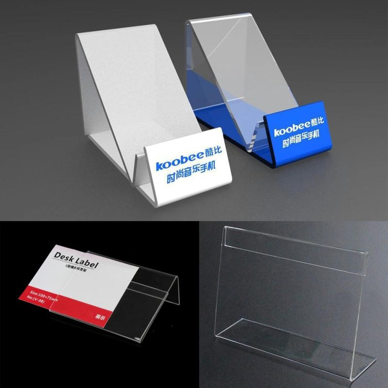 Acrylic Letter Sign Heating Bending Device