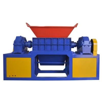 High Quality and Large Quantity Factory Cost of Plastic Recycling Machine for Plastic ...