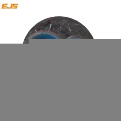 Conical Twin Double Extruder PVC Profile Production Spare Parts Screw Barrel