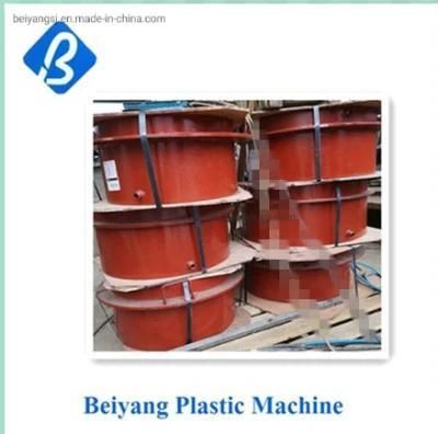 PVC Thermal Shrinkage Film Blowing Machine Water Ring