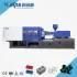 Plastic Injection Moulding Machine with Servo Motor