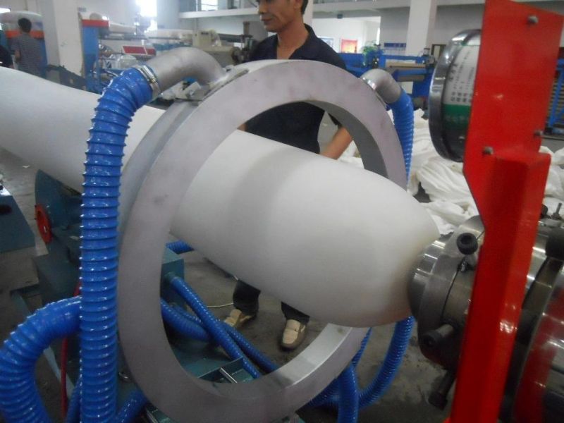 1800mm No Wave PE Foam Sheet Machine