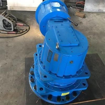 Industrial Metal Scrap Hard Disk Wood Chipper Recycling Shredder Machine