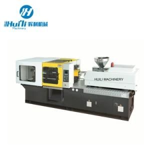 Plastic Injection Molding Machine Price