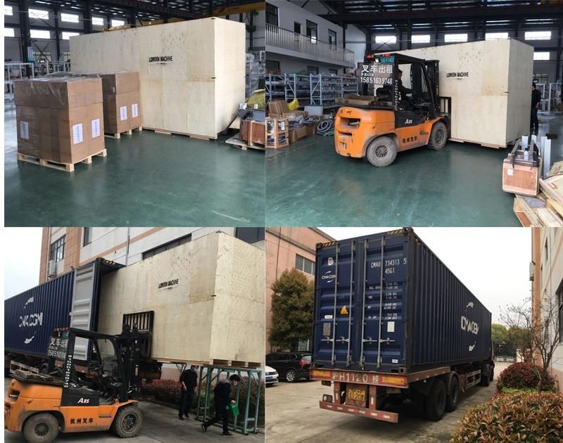 High Speed Automatic Cap Lining Machine Foil Inserting Wadding Equipment Flip Cap Liner Insert Machinery