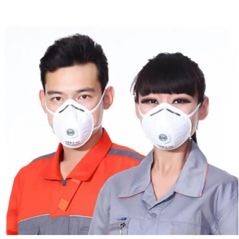 Ironwire/Steel/Mask Nose Beam Coating Equipment