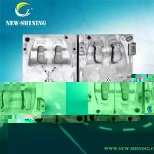 EVA Sandals Mould