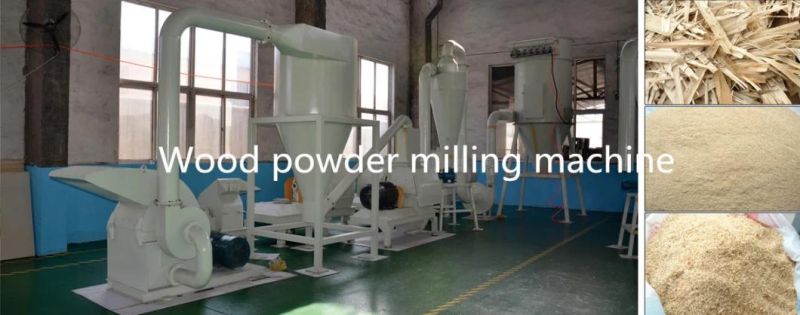 PP/PE PVC WPC Wood Plastic Composite Decking Floor Fence Post Window and Door Frame Profile Making Machine Extruder Machine