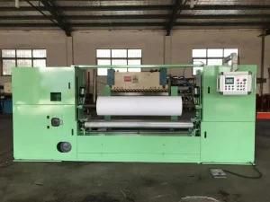 Strong Peeling Machine for Long Sheet Cutting Work