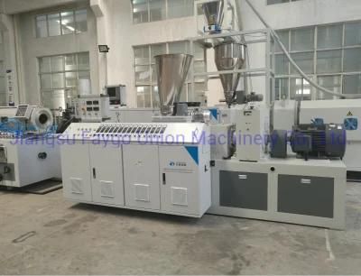 High Quality PVC Ceiling Panel Board Making Machine