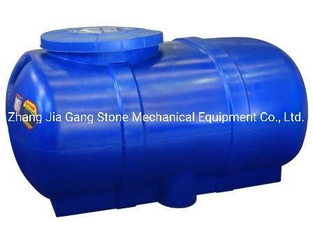 3000L Water Tank 4layer High Quality Plastic Machine