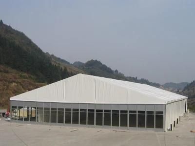 Tarpaulin Welding Machine in China