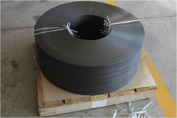 Plastic Door Gasket Magnetic Strip Inserting Machine