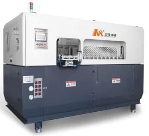 Automatic Blow Molding Machine for Pet Bottle