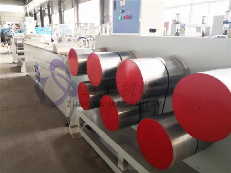 Top Suppliers China Machine for Making Synthetic Human Hair Wig Fiber