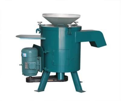 Plastic Centrifuge Dewatering Machine