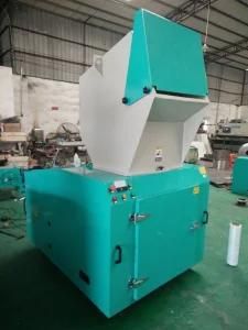 Strong Industrial Plastic Film Shredder