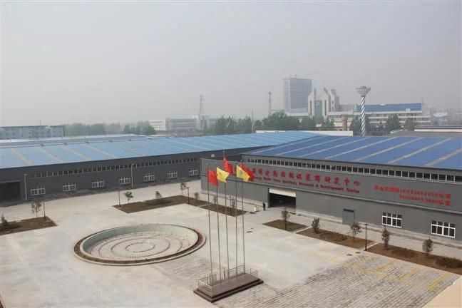 Renewable Energy Fully Automatic Used Tire Pyrolysis Plant Waste Tire Oil Recycling Machine