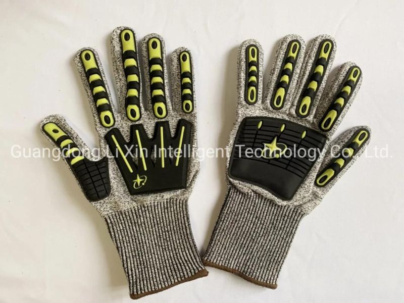 Silicone 3D T-Shirt and Gloves Mats Logo Label Printing Machine