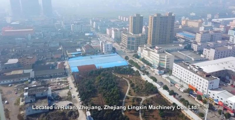 PU Foaming Machine/Polyurethane Machine/Polyurethane Sticker Foaming Machine