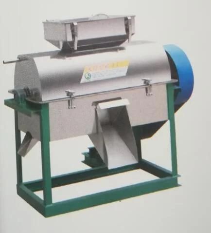 PVC PP Pet Block Bottles Film Washing Recycling Machine