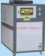 6/Six Cavity Automatic Blow/Blowing Molding/Moulding Machine for Pet Bottle