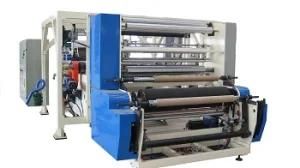 PVB Film Extrusion Line