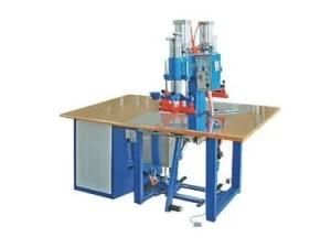 High Frequency Water Ball Machine