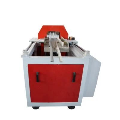 PVC UPVC Window Door Frame Ceiling Twin Screw Extruder Plastic Profile Machinery