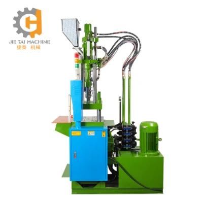 Cheap 20 Tons Plastic Polyurethane Injection Molding Machine