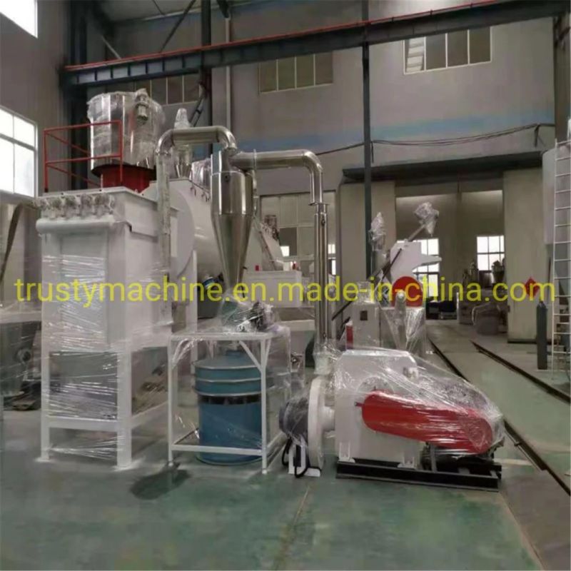 PVC Imitation Marble Sheet/Board Production Machine