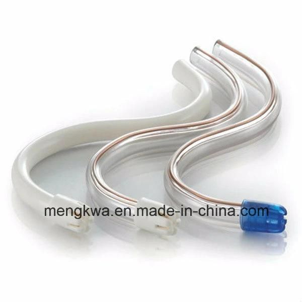 High Speed PVC Medical Dental Saliva Ejector Tube Extruder Machine