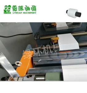 Zhangjiagang PTFE Waterproof and Breathable Membrane Equipment