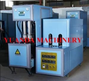 Blow Molding Machine (YD-1500)