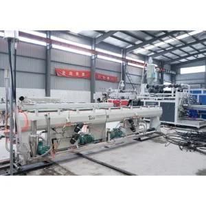 PP Pet Packing Belt Making Machine/ Pet Strap Extrusion Line