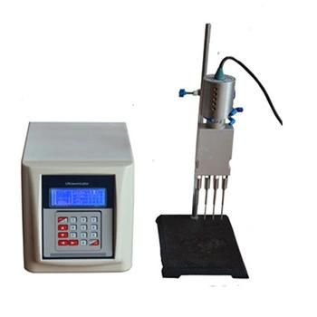 Laboratory Hot Hand-Held Ultrasonic Cell Crusher