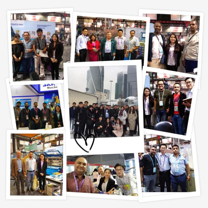 PVC Extrusion Machine PVC Plastic Extrusion Machine Manufacturers Plastic Machine