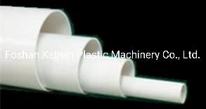 UPVC/CPVC Pipe Machine Line