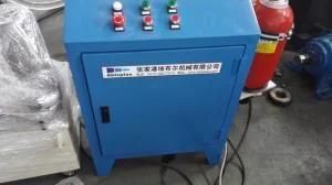 Pet Bottle Machine Pet Plastic Bottle Washing Recycling Machine Pet Bottle Flakes Washing ...