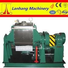 Silica Rubber Processing Machine Mixer Kneader