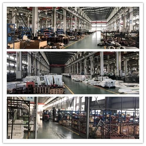 Forstar New FC160- PET- Plastic Injection Moulding Molding Machine Price(Servo,Saving)