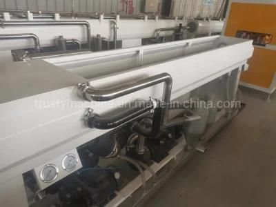 20mm 32mm 50mm PVC Double Pipe Making Machine