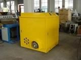 Chinafor Small EPS Hot Melting Machinery (CF-HM50)