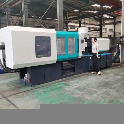 Bakelite Injection Molding Machine / Cooker Handle Making Machine