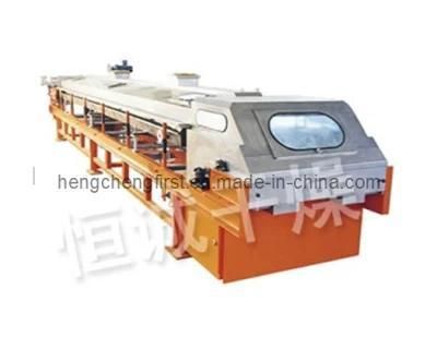 Melting Granulator (RL Series) for Petroleum, Fine Chemical Such&#160; &#160; Industries