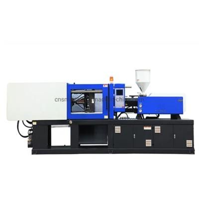 Energy Saving Injection Molding Machine for Plastic Disposable Syringe