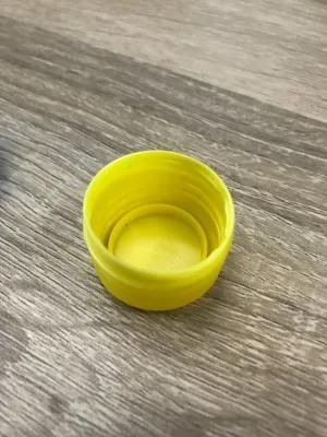 28mm 30mm Water Bottle Cap